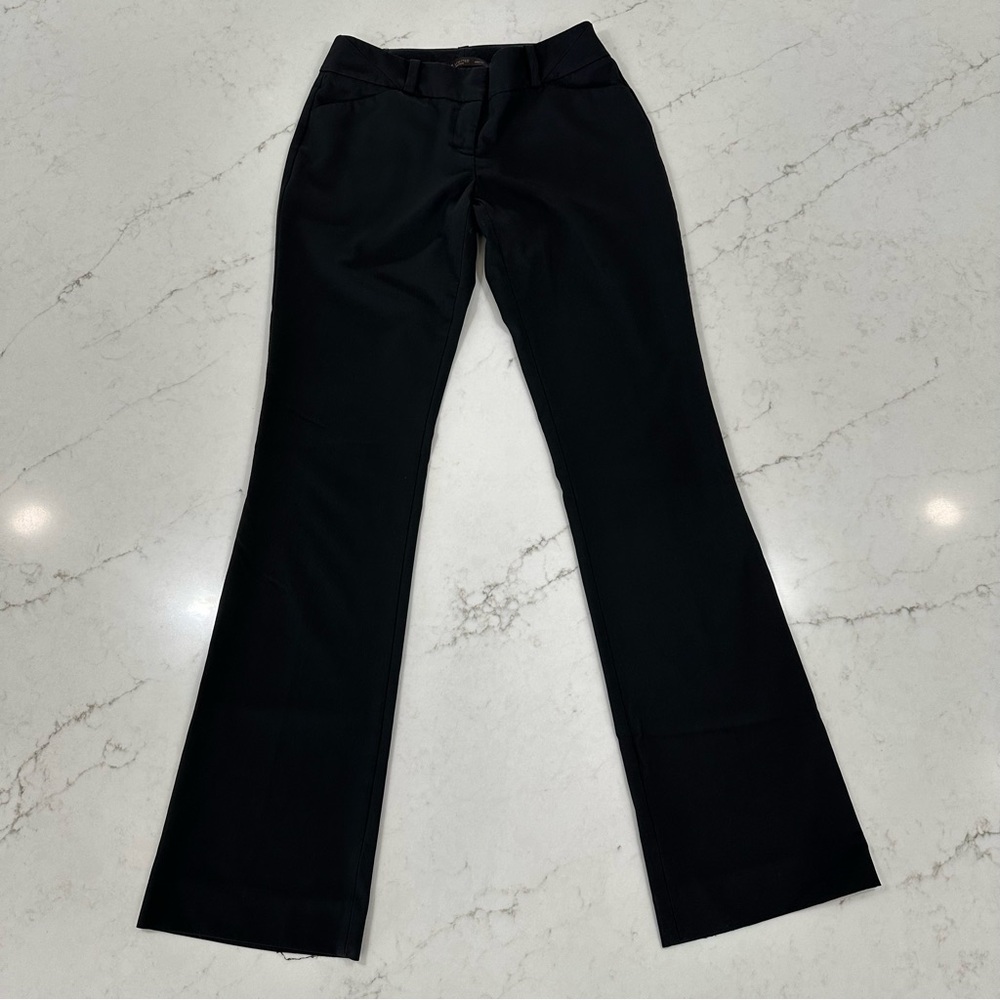 The Limited 2L Drew Pant
